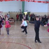 Pokaz_Taneczny_Lubicz_Gorny_2013